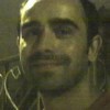 fb_100000370565780's Avatar