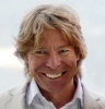davtyl's Avatar