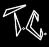 toncos's Avatar