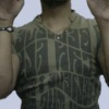 KhalidQ's Avatar