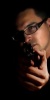 rojrey's Avatar
