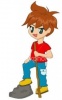 sheshe's Avatar