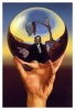 coedah's Avatar