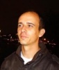 karde 's Avatar
