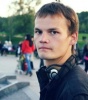 andhop's Avatar