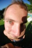 cokhav's Avatar