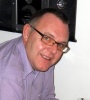 carhan's Avatar