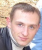 andfou's Avatar