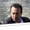 mohelh's Avatar