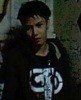 oramis's Avatar