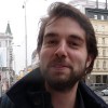 blauwhelm's Avatar