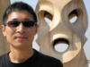 stewan's Avatar