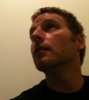 andbar's Avatar