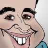 saarg's Avatar