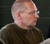 eki's Avatar