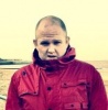 adrhan's Avatar