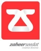 zahsee's Avatar