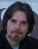 patdoy's Avatar