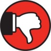 ronmar's Avatar