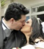 diegoalv's Avatar