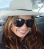 susper's Avatar