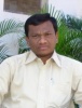 chivav's Avatar