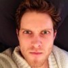 adrdev's Avatar