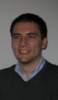 andras's Avatar