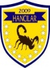 forhan's Avatar
