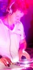 filrei's Avatar