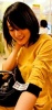 hyuchu1's Avatar