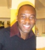 happykofi@hotmail.com's Avatar