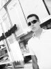 stemol's Avatar