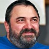 andicaragea's Avatar