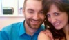 patapp's Avatar