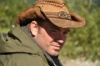 sonsto's Avatar