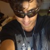 sambag's Avatar