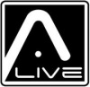alifra's Avatar