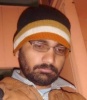 mehtab's Avatar