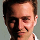 superiormgroup's Avatar