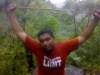 ashiye's Avatar