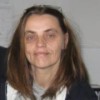 annber's Avatar