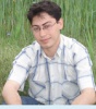 cemars's Avatar