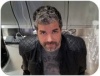 jefpri's Avatar