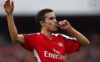 nwalou's Avatar