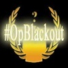 ogrpau's Avatar