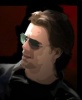 aribri's Avatar