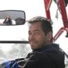 murfor's Avatar