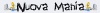 nuoman's Avatar