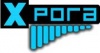 guiesp's Avatar